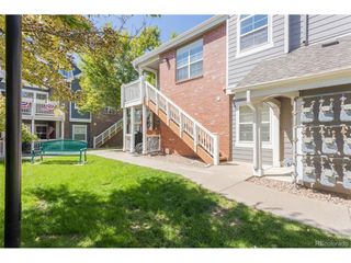 16392 E Fremont Ave 12, Aurora, CO 80016