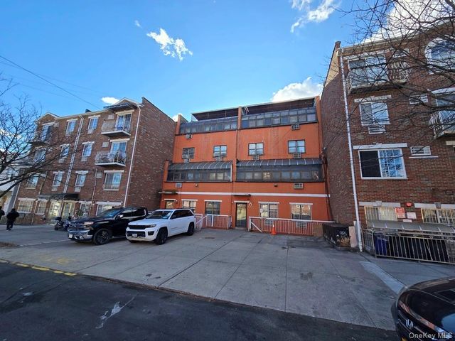 110-50-52 Corona Avenue, Corona, NY 11368