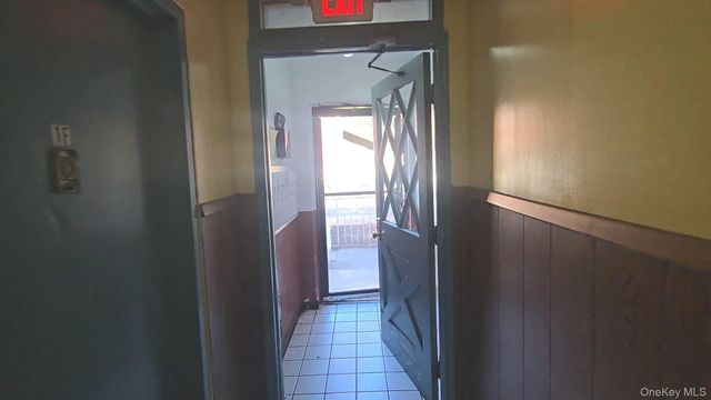 110-50-52 Corona Avenue, Corona, NY 11368