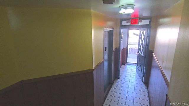 110-50-52 Corona Avenue, Corona, NY 11368