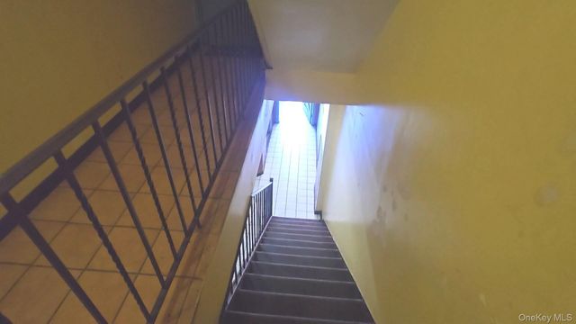 110-50-52 Corona Avenue, Corona, NY 11368