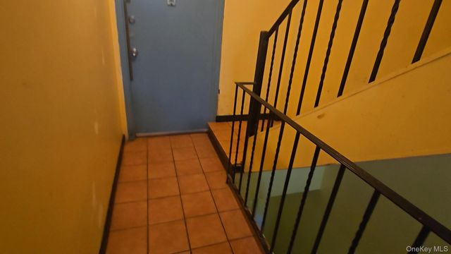 110-50-52 Corona Avenue, Corona, NY 11368