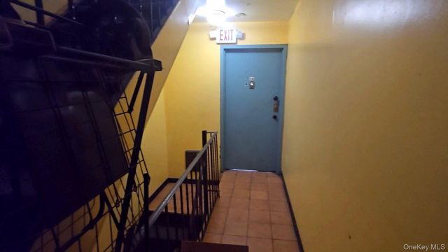 110-50-52 Corona Avenue, Corona, NY 11368