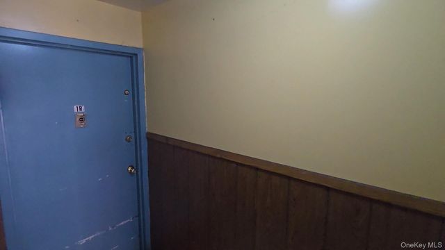 110-50-52 Corona Avenue, Corona, NY 11368