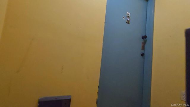 110-50-52 Corona Avenue, Corona, NY 11368
