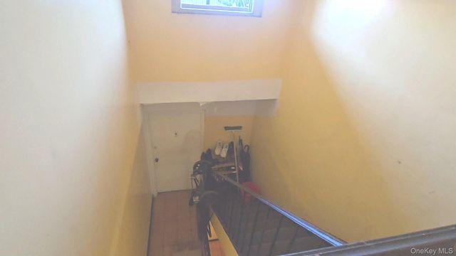 110-50-52 Corona Avenue, Corona, NY 11368