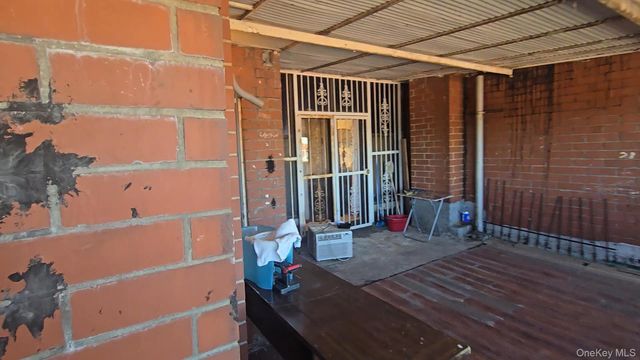 110-50-52 Corona Avenue, Corona, NY 11368