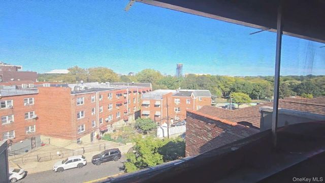 110-50-52 Corona Avenue, Corona, NY 11368