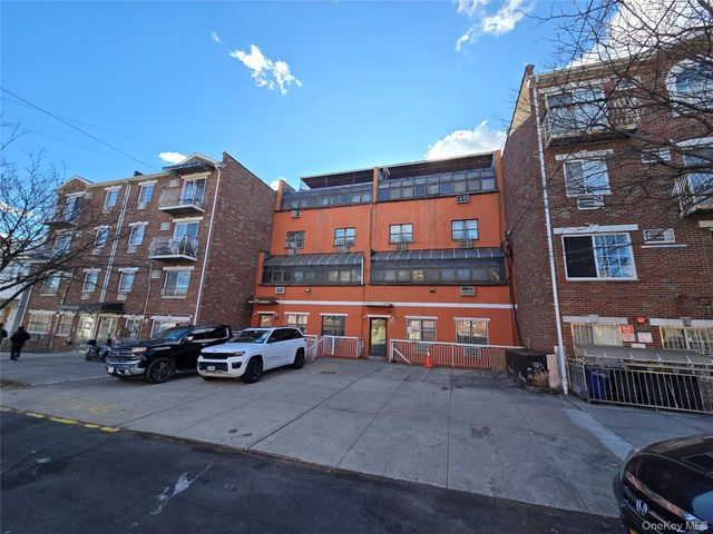 110-50-52 Corona Avenue, Corona, NY 11368