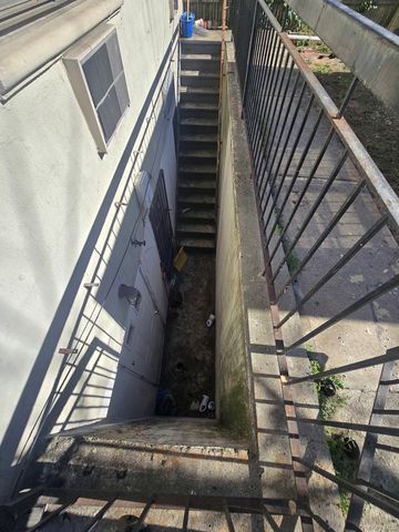 110-50-52 Corona Avenue, Corona, NY 11368