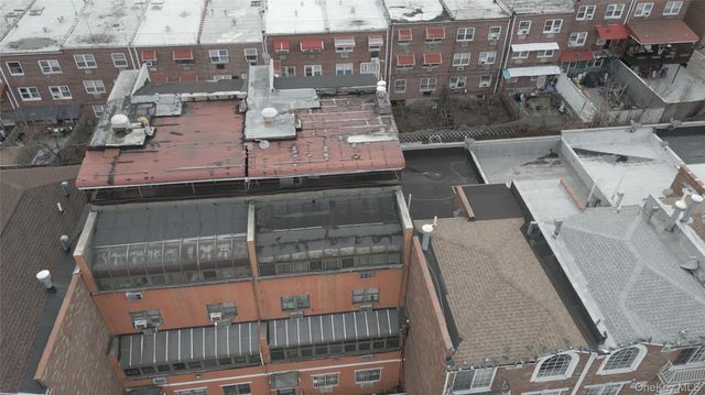 110-50-52 Corona Avenue, Corona, NY 11368