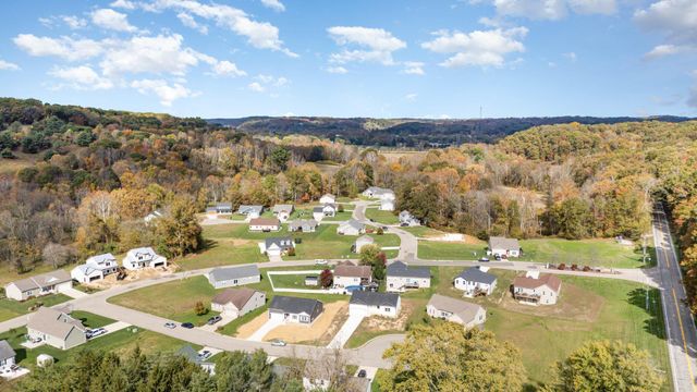 32366 Lilac Lane, Logan, OH 43138