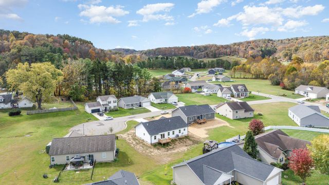 32366 Lilac Lane, Logan, OH 43138