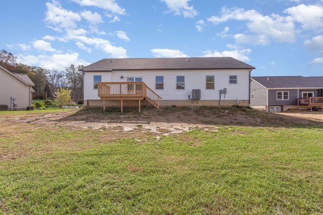 32366 Lilac Lane, Logan, OH 43138