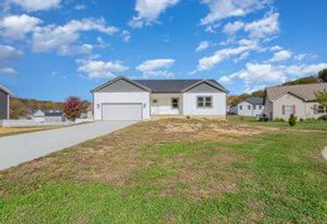 32366 Lilac Lane, Logan, OH 43138