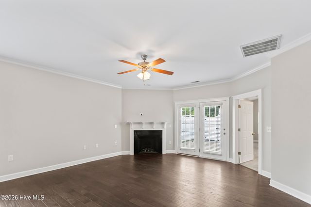 4105 Bluebill Drive 1, Greenville, NC 27858