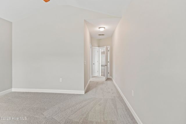 4105 Bluebill Drive 1, Greenville, NC 27858