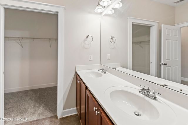 4105 Bluebill Drive 1, Greenville, NC 27858