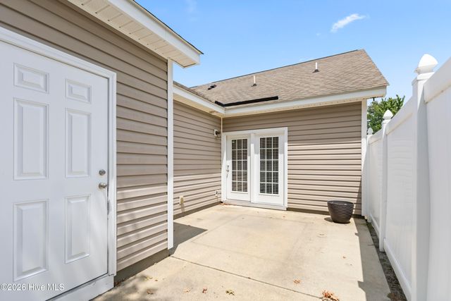 4105 Bluebill Drive 1, Greenville, NC 27858
