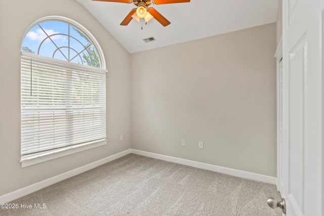 4105 Bluebill Drive 1, Greenville, NC 27858