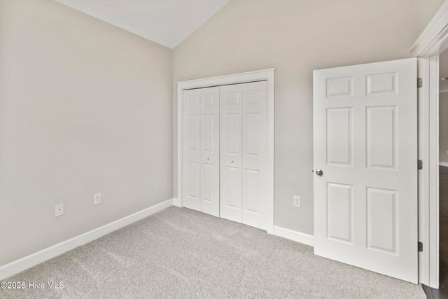 4105 Bluebill Drive 1, Greenville, NC 27858