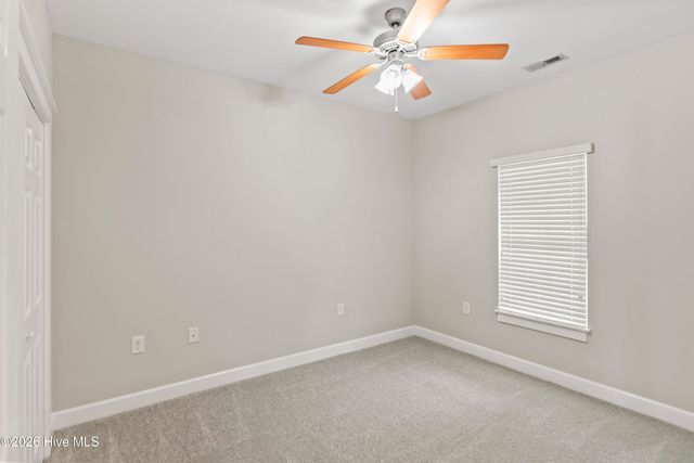 4105 Bluebill Drive 1, Greenville, NC 27858