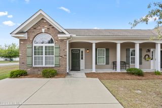 4105 Bluebill Drive 1, Greenville, NC 27858