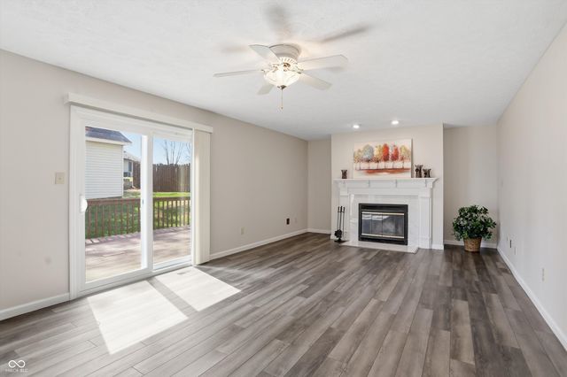 1060 E Jennifer Drive, Bloomington, IN 47401