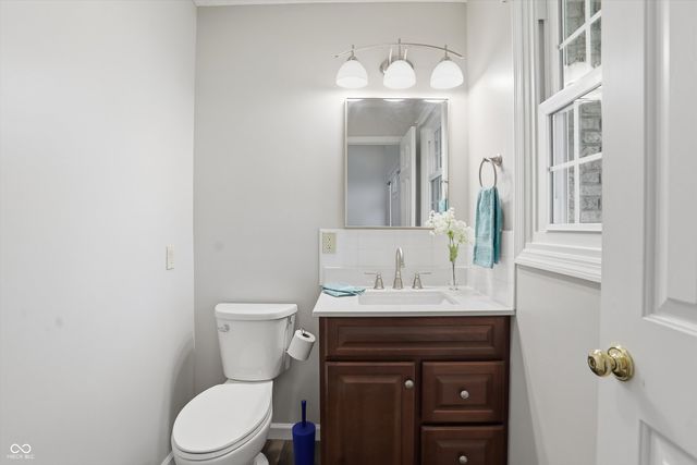 1060 E Jennifer Drive, Bloomington, IN 47401