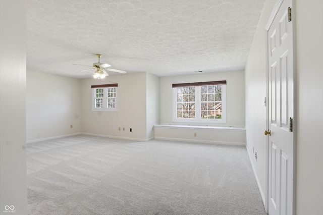 1060 E Jennifer Drive, Bloomington, IN 47401