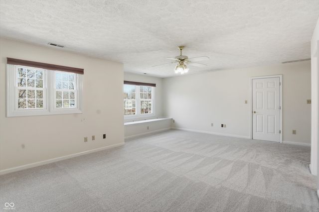 1060 E Jennifer Drive, Bloomington, IN 47401