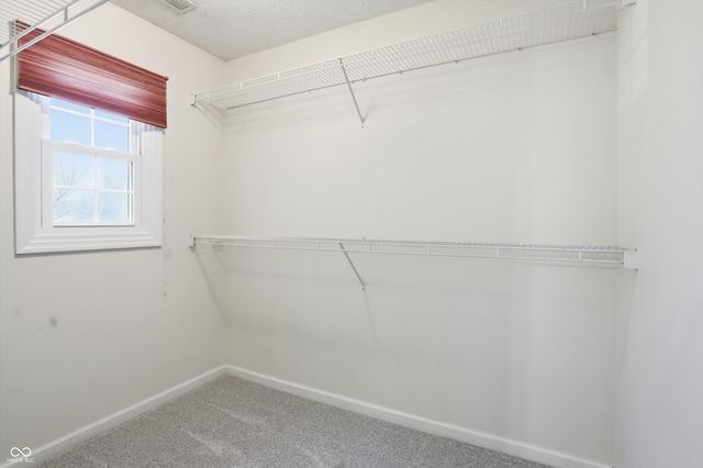 1060 E Jennifer Drive, Bloomington, IN 47401