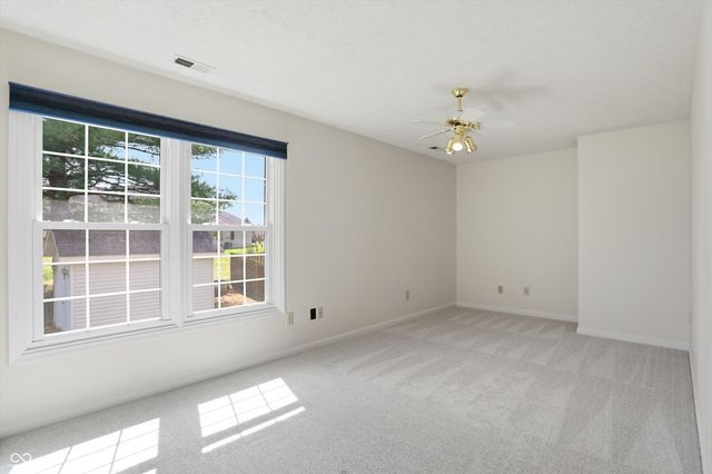 1060 E Jennifer Drive, Bloomington, IN 47401