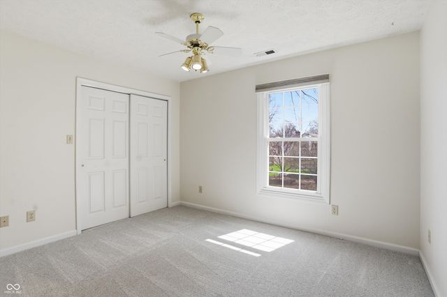 1060 E Jennifer Drive, Bloomington, IN 47401