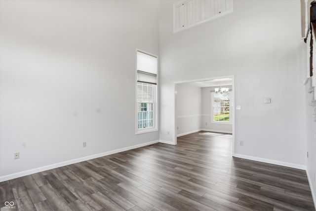 1060 E Jennifer Drive, Bloomington, IN 47401