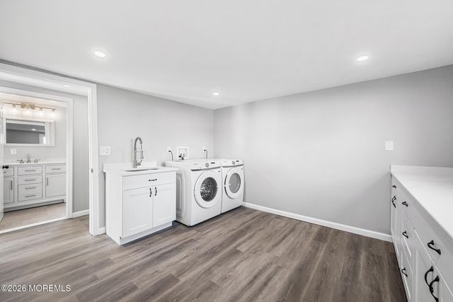 116 Bay Avenue, Forked River, NJ 08731