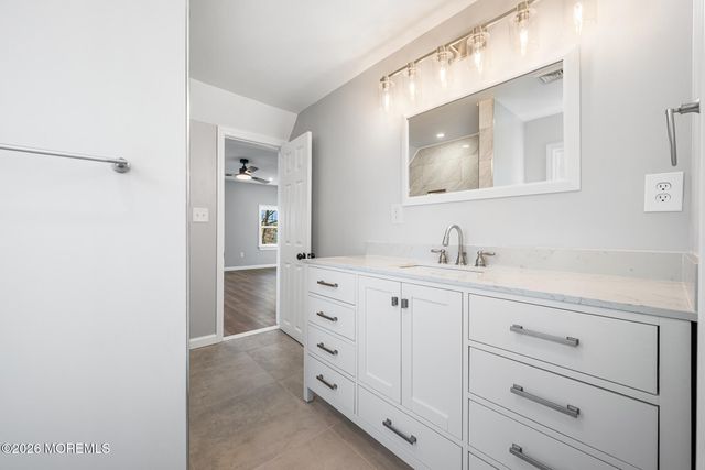 116 Bay Avenue, Forked River, NJ 08731