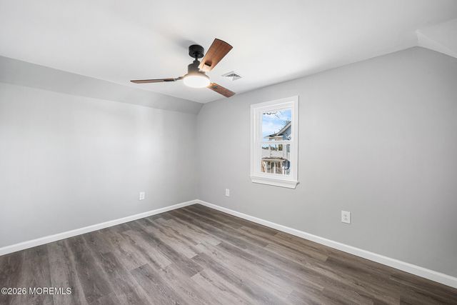 116 Bay Avenue, Forked River, NJ 08731