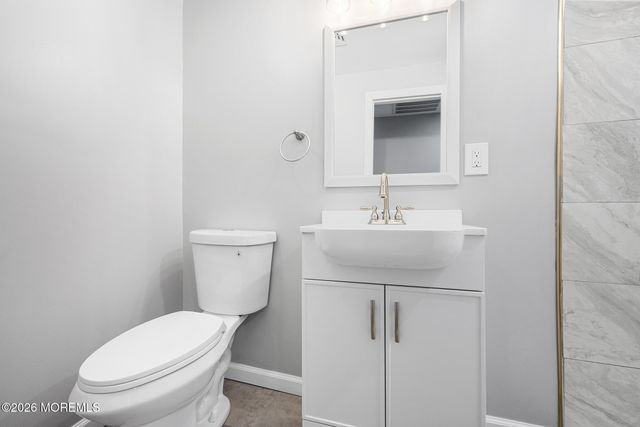 116 Bay Avenue, Forked River, NJ 08731