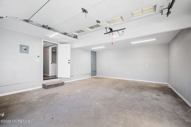 116 Bay Avenue, Forked River, NJ 08731