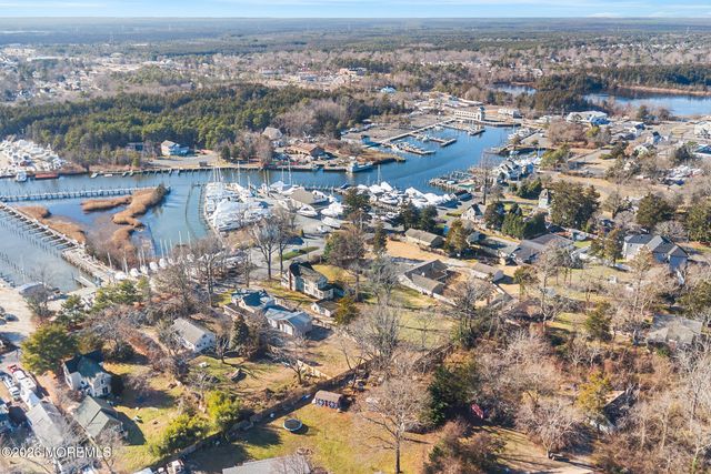 116 Bay Avenue, Forked River, NJ 08731