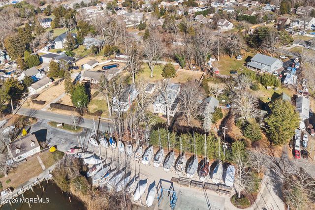 116 Bay Avenue, Forked River, NJ 08731