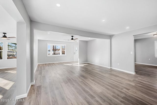 116 Bay Avenue, Forked River, NJ 08731