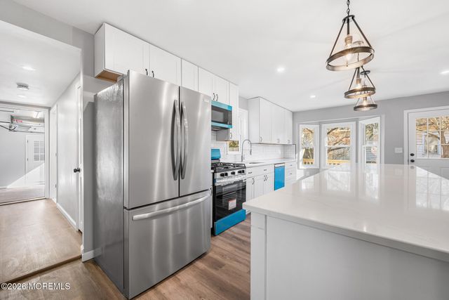 116 Bay Avenue, Forked River, NJ 08731