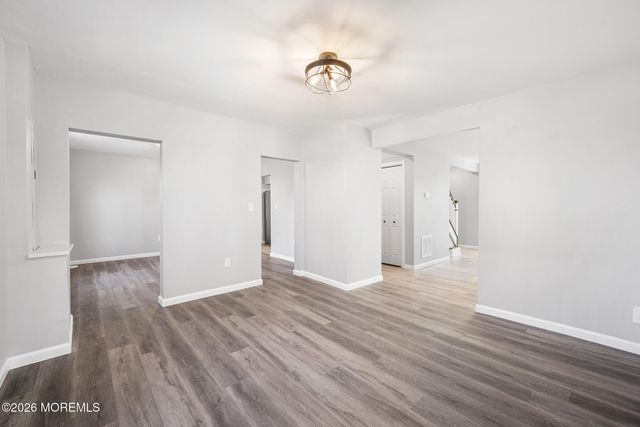 116 Bay Avenue, Forked River, NJ 08731