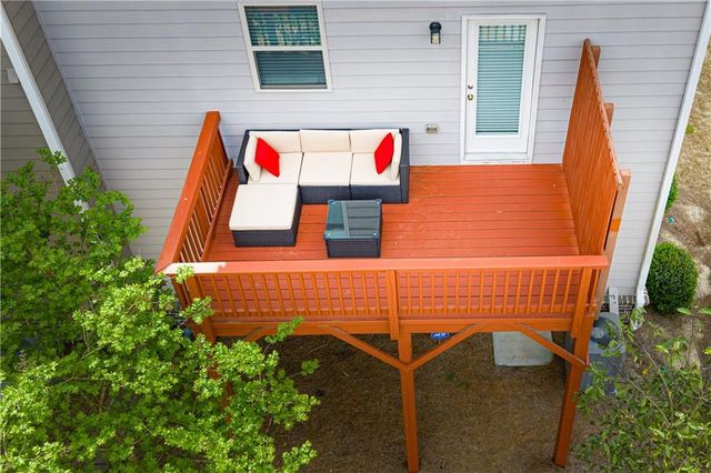 6501 Brooklake Court SE, Mableton, GA 30126