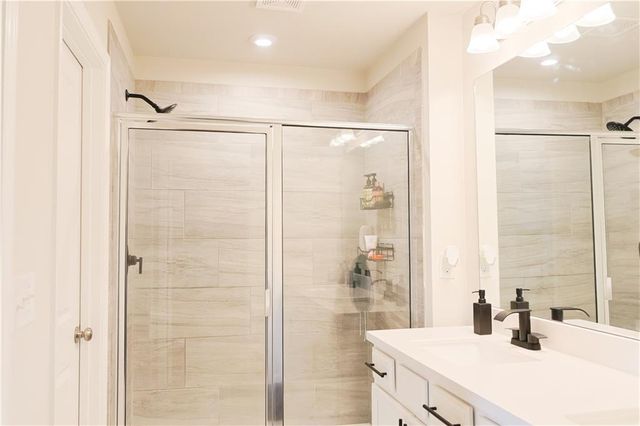 6501 Brooklake Court SE, Mableton, GA 30126