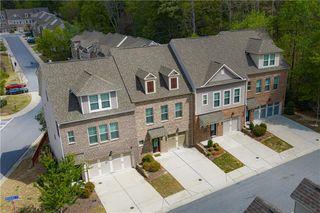 6501 Brooklake Court SE, Mableton, GA 30126