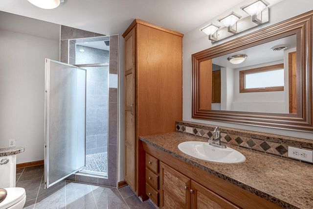 315 W OAK Street, Council Bluffs, IA 51503