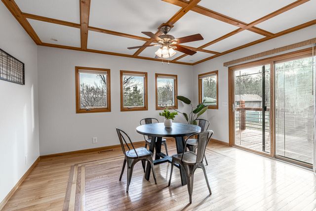 315 W OAK Street, Council Bluffs, IA 51503